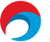 Royal Hawaiian Movers Logotype