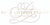 Royal Interior Design Logotype