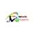 Royal Web Experts Logotype