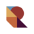 Royale Studios Logotype