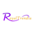 RoyalTrendia - Digital Media Marketing, Web Design & SEO in Kenya Logotype