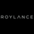 Roylance Logotype
