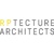 rptecture Architects Logotype