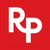 Romph & Pou Agency Logotype
