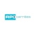 RP Carres Logotype
