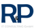 R&P IT Consulting GmbH Logotype