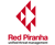 Red Piranha Logotype