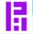 Rpga Design Group Inc Logotype