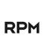 RPM Logotype