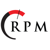 RPM Staffing Professionals, Inc. Logotype