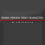 RPPY Architects Logotype