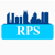 Real Property Specialists, Inc. Logotype