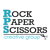 RPS Creative Group Logotype