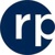 RPStaffing Logotype