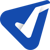 Rootquotient Logotype