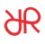 Ruby Red Design Studio Logotype