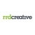 RRDCreative Logotype