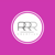RRR Creative Logotype