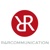R&R Communication Logotype