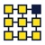 Resource Staffing Services Logotype