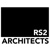 RS2 Architects Logotype