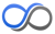 Rudra Softech Logotype