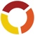 Right Source Marketing Logotype