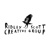 RSA Films Logotype