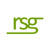 RSG Logotype