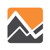 RSG - Resource Systems Group Logotype