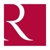 RSG Accountants Logotype