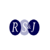 Ross Smith & Jameson Architecture Logotype