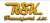 RSK Transport Logotype