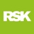 RSK Group Logotype