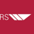 RSW Advertising, LLC Logotype