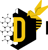 Dezinbee Web Technologies Logotype