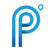 Prague Web Design Prahapp Logotype