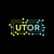 QA UTOR Logotype