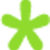 Avant Logotype