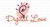 Digital Love Logotype