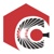 Codotron Technologies Logotype