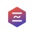 Uneed Web Logotype