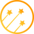 Starlet Software Logotype