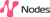 Nodes Logotype