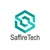 SaffireTech Logotype
