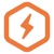 SuperScript Marketing Logotype
