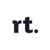 RT Brand Communications Logotype