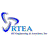 RT Engineering & Associates Inc (RTEA) Logotype