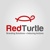 Red Turtle Logotype