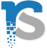 Rootsquare Technologies Logotype